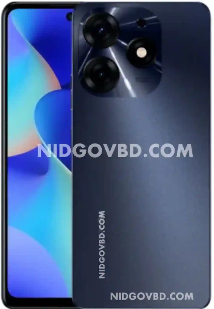 টেকনো মোবাইল দাম ২০২৩। Tecno Mobile Price in Bangladesh 2023