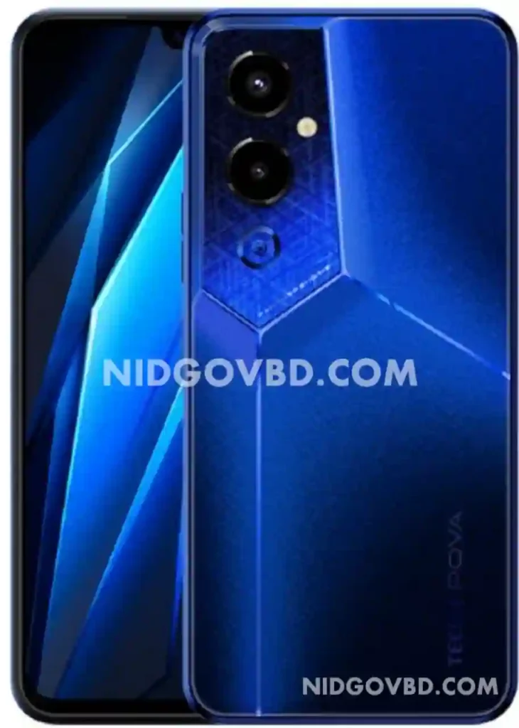 টেকনো মোবাইল দাম ২০২৩। Tecno Mobile Price in Bangladesh 2023