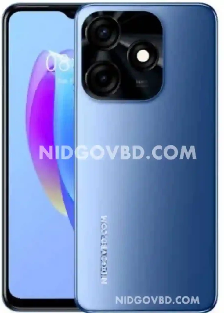 টেকনো মোবাইল দাম ২০২৩। Tecno Mobile Price in Bangladesh 2023