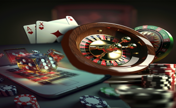 Casino Online