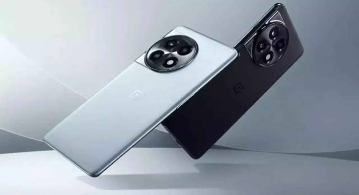 OnePlus 11R এর দাম কত বাংলাদেশে