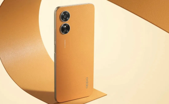 বাংলাদেশে oppo a17 এর দাম