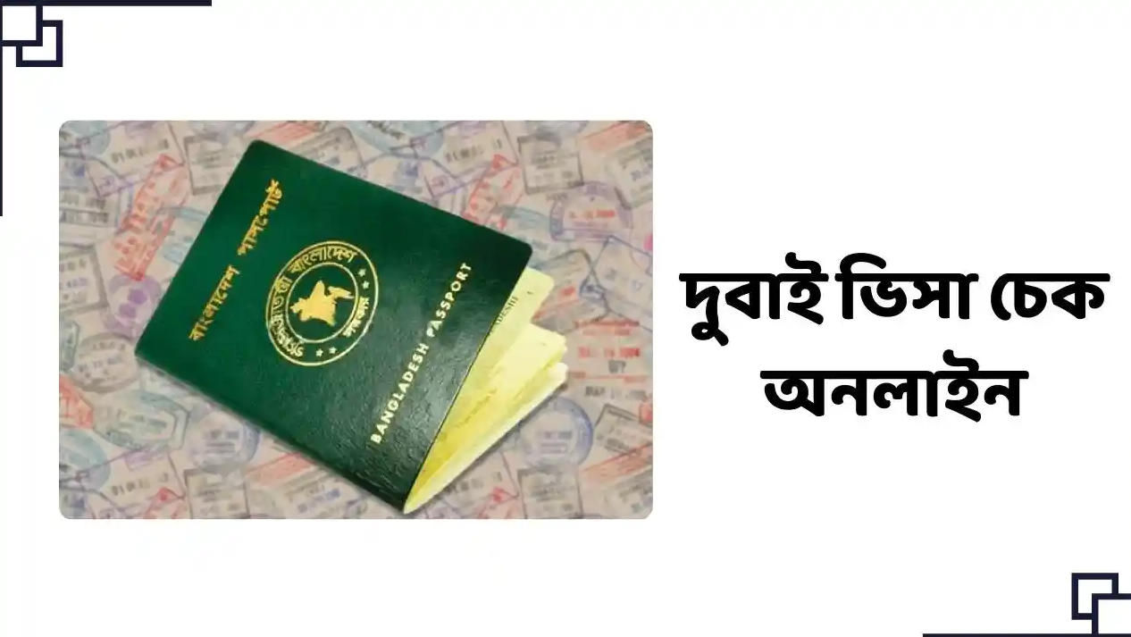 দেশভিত্তিক নির্দেশনা