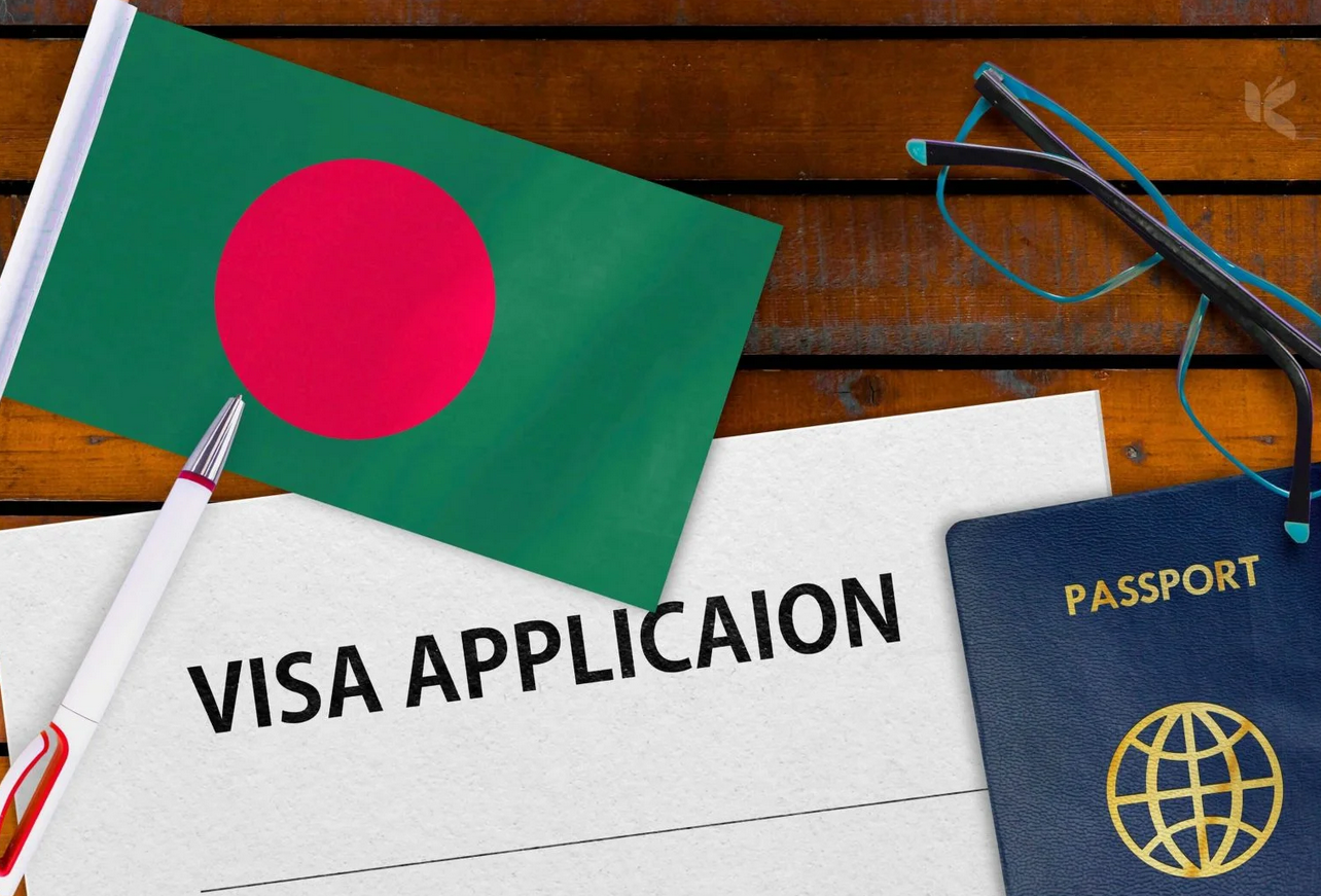 অন্যান্য দেশ