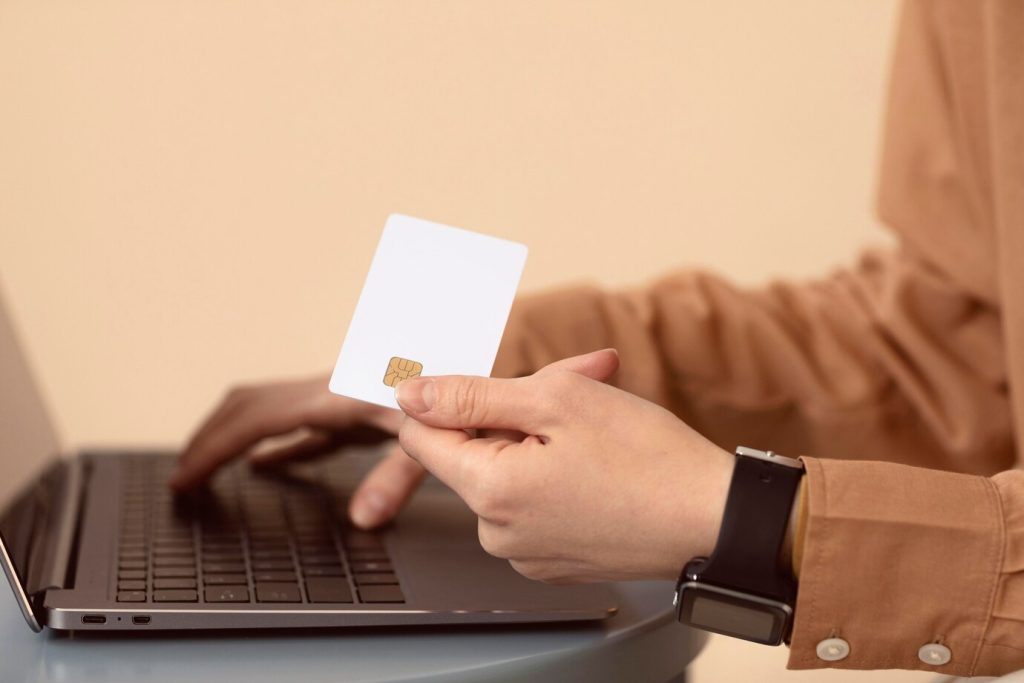 nid card online check