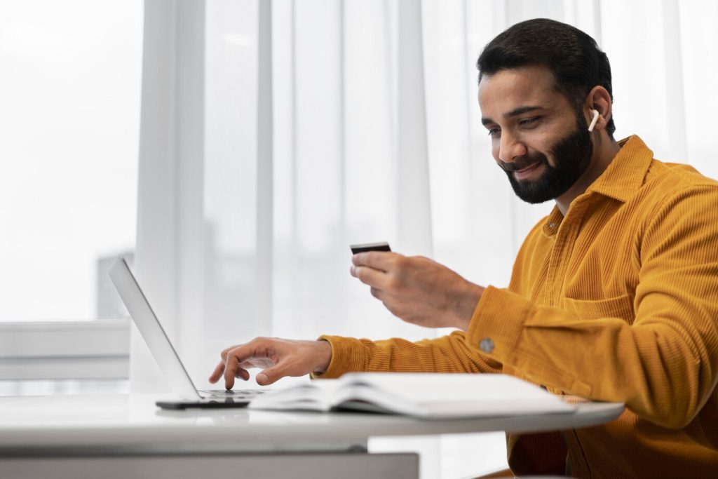 Troubleshooting Issues with NID Card Online Checking