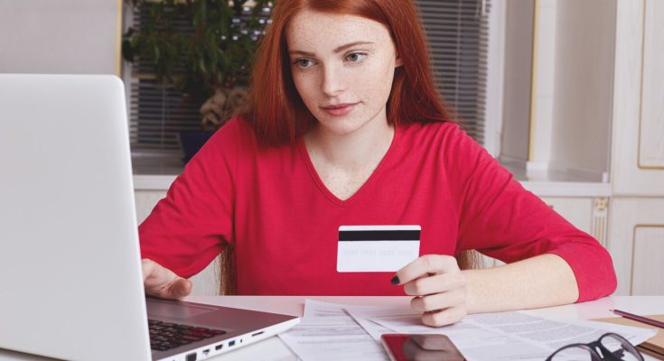 nid card online check