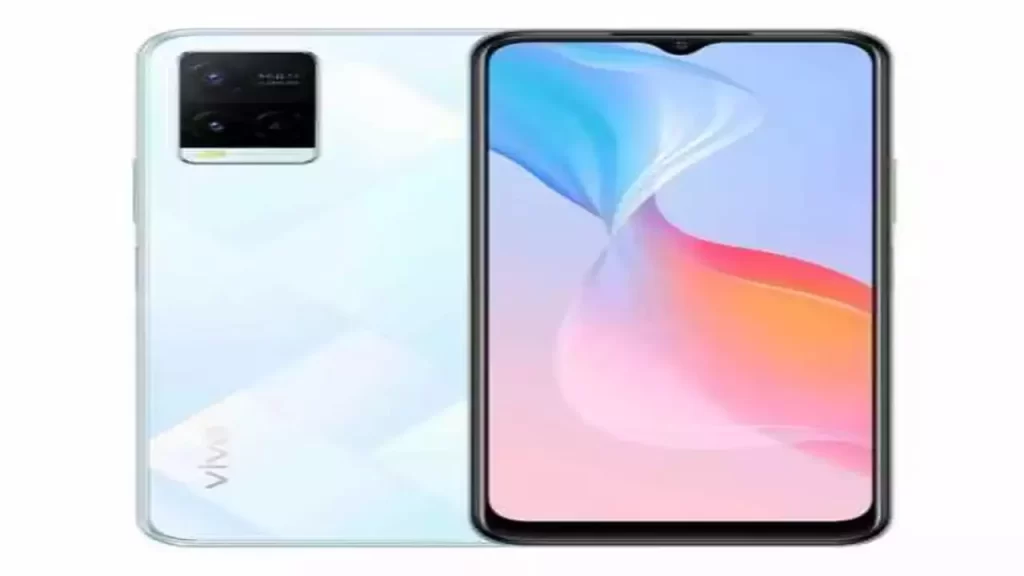 বাংলাদেশ এ ভিভো Y20 ফোনের দাম